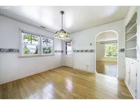 681 Liberty Street Ashland OR 97520