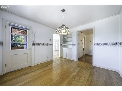 681 Liberty Street Ashland OR 97520