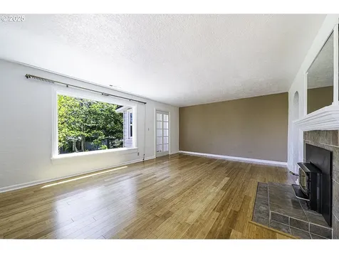 681 Liberty Street Ashland OR 97520