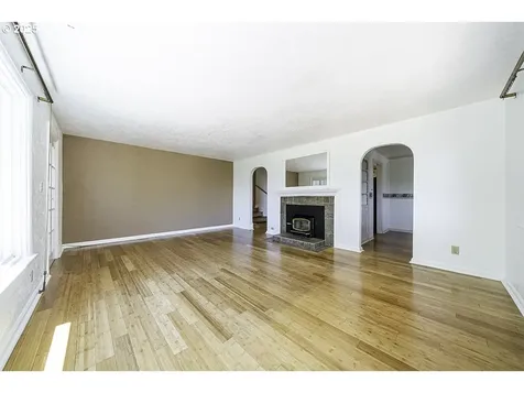 681 Liberty Street Ashland OR 97520
