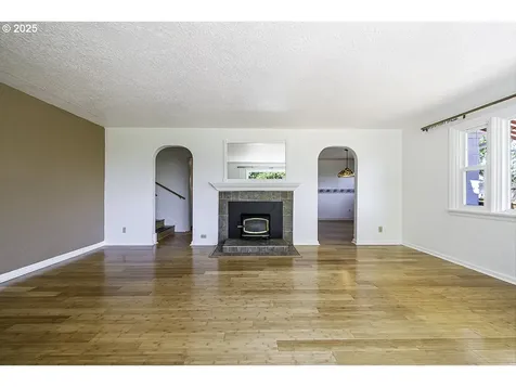 681 Liberty Street Ashland OR 97520