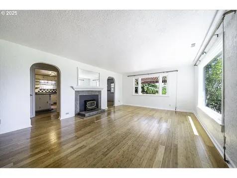 681 Liberty Street Ashland OR 97520