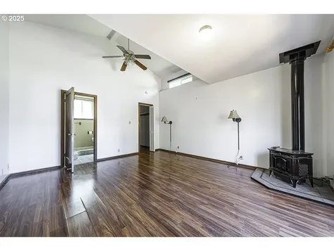 681 Liberty Street Ashland OR 97520