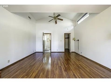 681 Liberty Street Ashland OR 97520