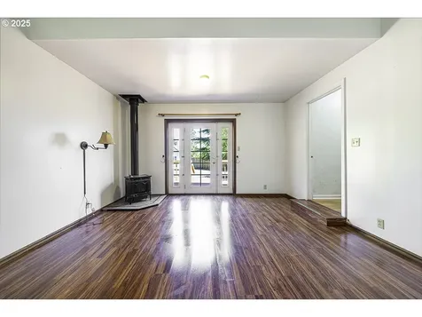 681 Liberty Street Ashland OR 97520