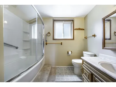 681 Liberty Street Ashland OR 97520