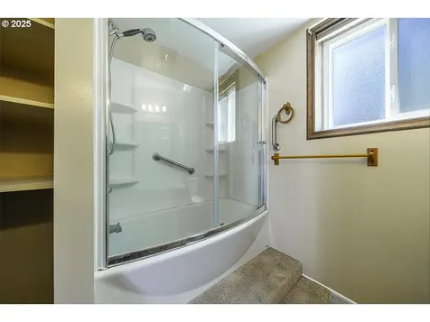 681 Liberty Street Ashland OR 97520