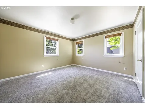 681 Liberty Street Ashland OR 97520