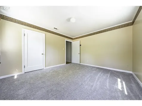 681 Liberty Street Ashland OR 97520