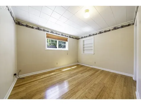 681 Liberty Street Ashland OR 97520