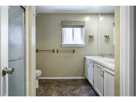 681 Liberty Street Ashland OR 97520