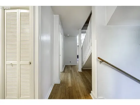 681 Liberty Street Ashland OR 97520