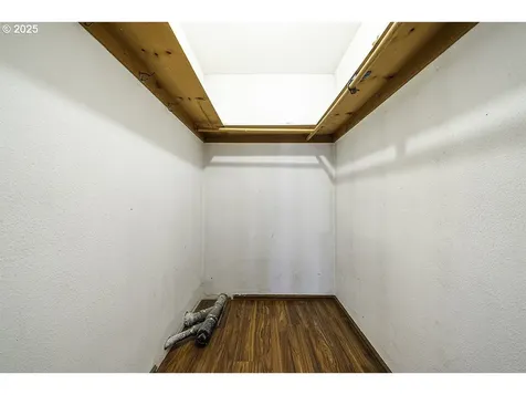 681 Liberty Street Ashland OR 97520