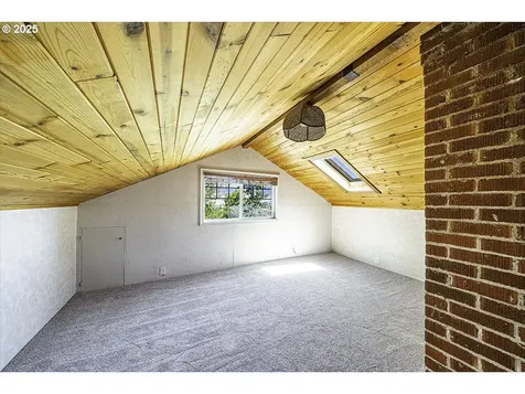 681 Liberty Street Ashland OR 97520