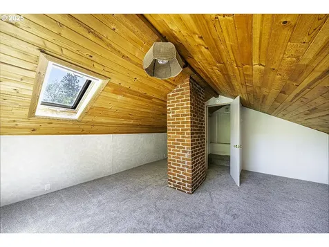 681 Liberty Street Ashland OR 97520