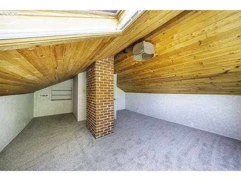 681 Liberty Street Ashland OR 97520