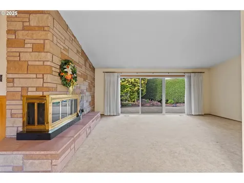 3350 NE 133rd Avenue Portland OR 97230