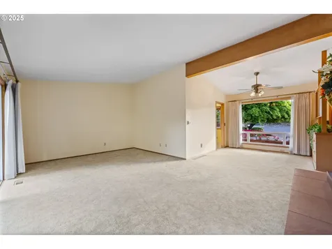 3350 NE 133rd Avenue Portland OR 97230