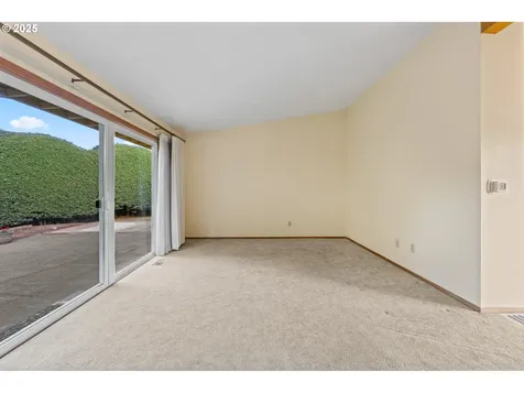 3350 NE 133rd Avenue Portland OR 97230