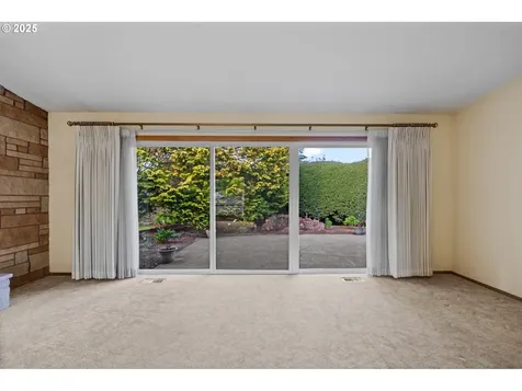 3350 NE 133rd Avenue Portland OR 97230