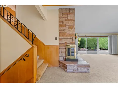 3350 NE 133rd Avenue Portland OR 97230