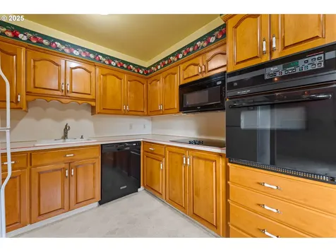 3350 NE 133rd Avenue Portland OR 97230