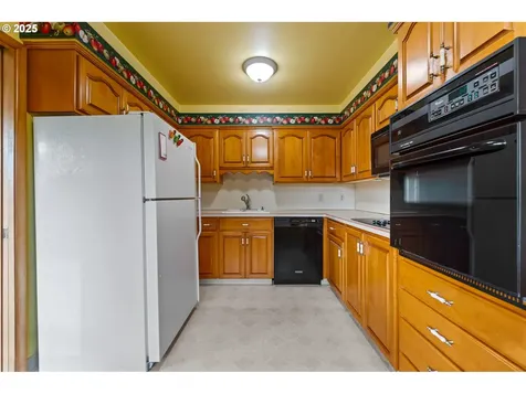 3350 NE 133rd Avenue Portland OR 97230