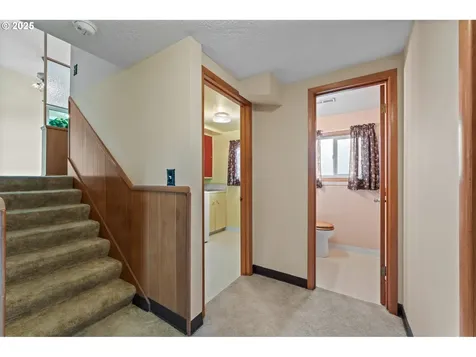 3350 NE 133rd Avenue Portland OR 97230