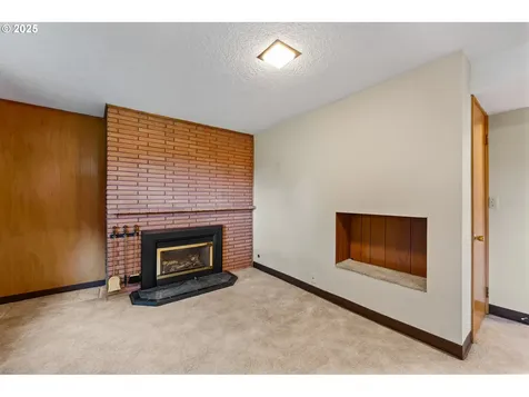 3350 NE 133rd Avenue Portland OR 97230