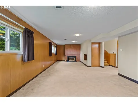 3350 NE 133rd Avenue Portland OR 97230