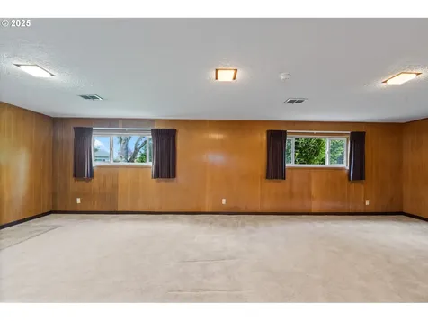 3350 NE 133rd Avenue Portland OR 97230