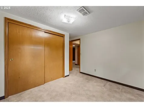 3350 NE 133rd Avenue Portland OR 97230