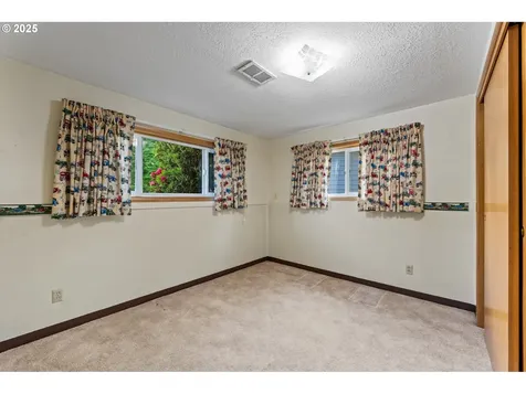 3350 NE 133rd Avenue Portland OR 97230