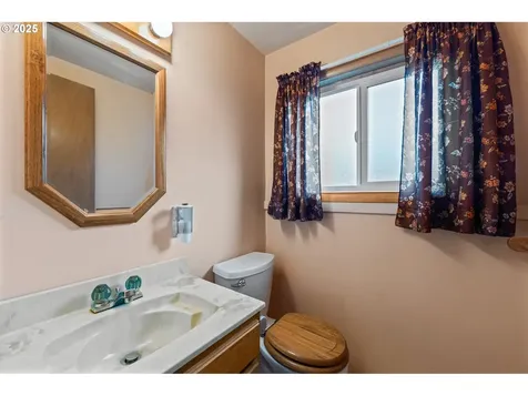 3350 NE 133rd Avenue Portland OR 97230