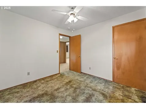 3350 NE 133rd Avenue Portland OR 97230