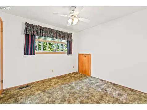 3350 NE 133rd Avenue Portland OR 97230