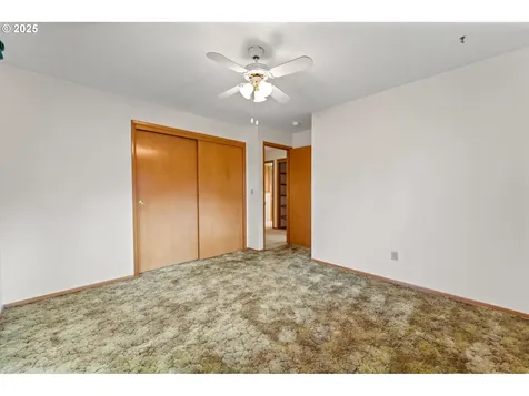 3350 NE 133rd Avenue Portland OR 97230