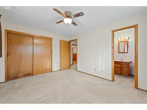 3350 NE 133rd Avenue Portland OR 97230