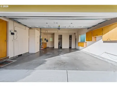 3350 NE 133rd Avenue Portland OR 97230