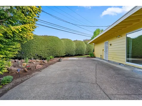 3350 NE 133rd Avenue Portland OR 97230