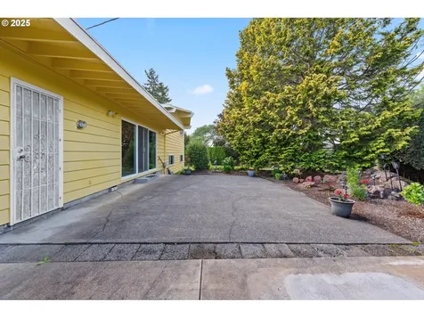 3350 NE 133rd Avenue Portland OR 97230