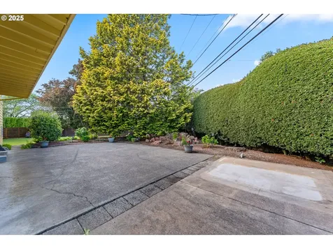 3350 NE 133rd Avenue Portland OR 97230