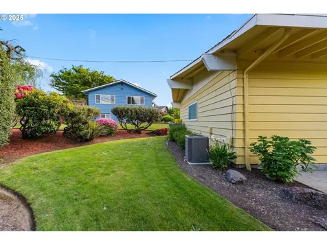 3350 NE 133rd Avenue Portland OR 97230