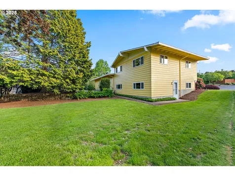 3350 NE 133rd Avenue Portland OR 97230