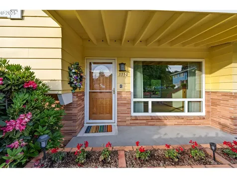3350 NE 133rd Avenue Portland OR 97230