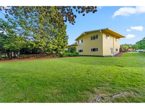 3350 NE 133rd Avenue Portland OR 97230