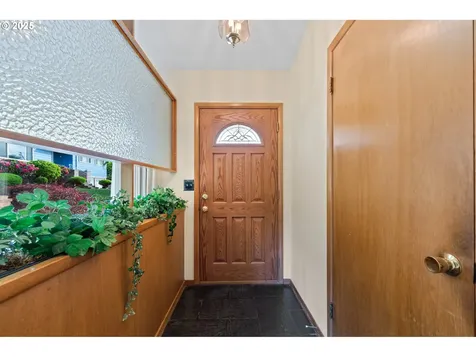 3350 NE 133rd Avenue Portland OR 97230