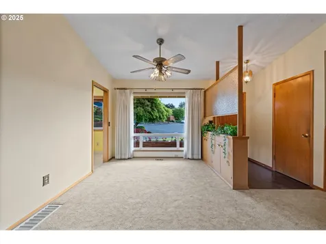 3350 NE 133rd Avenue Portland OR 97230