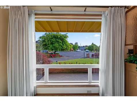 3350 NE 133rd Avenue Portland OR 97230