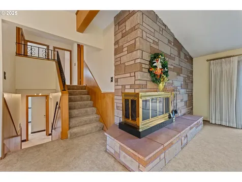 3350 NE 133rd Avenue Portland OR 97230